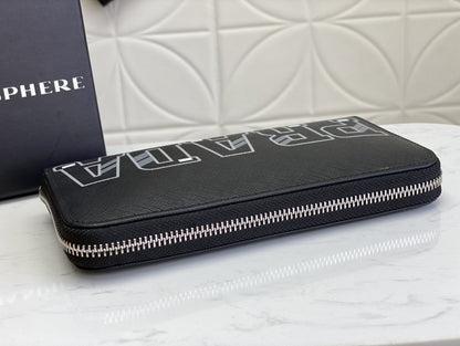 PRADA(プラダ) 財布19x12cm