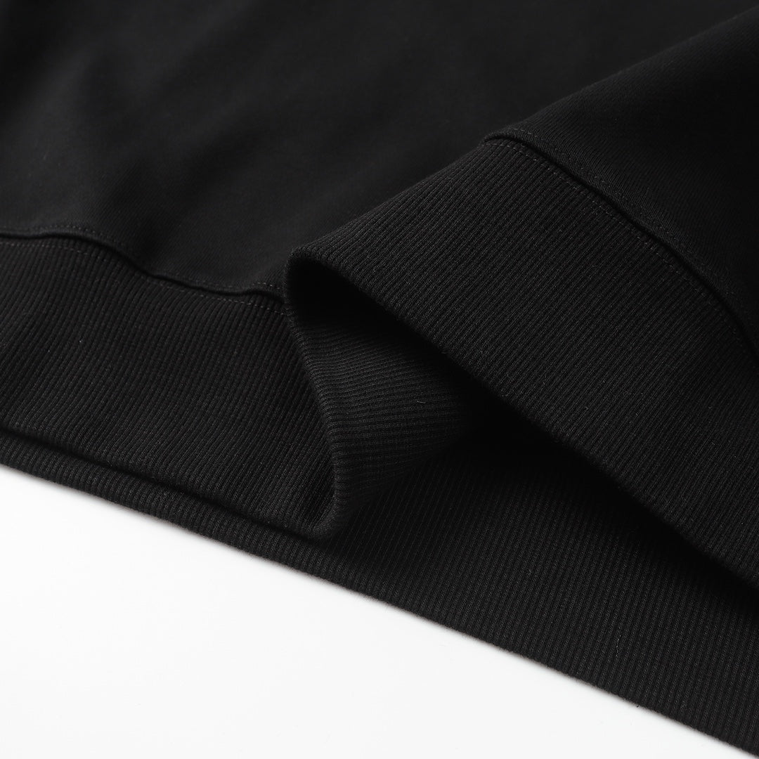 【BURBERRY 公式旗艦店】バーバリー パーカー スウェットご好評に付き再入荷！