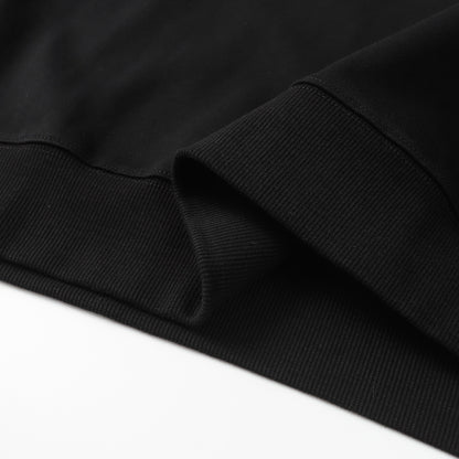 【BURBERRY 公式旗艦店】バーバリー パーカー スウェットご好評に付き再入荷！