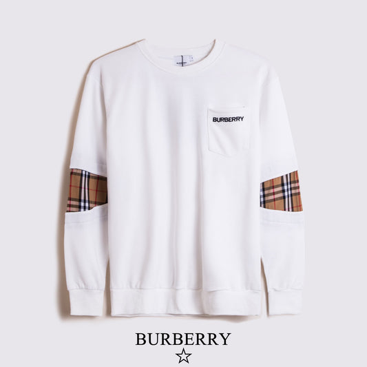 【BURBERRY旗艦店】ご好評に付き再入荷！！【男女兼用】