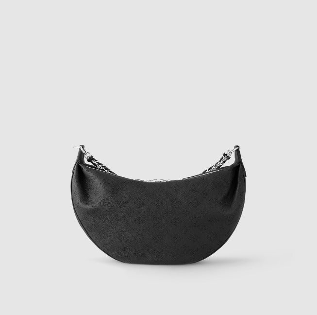 24AW Louis Vuitton 新モデル ショルダーバッグ バイアMM M8 M823