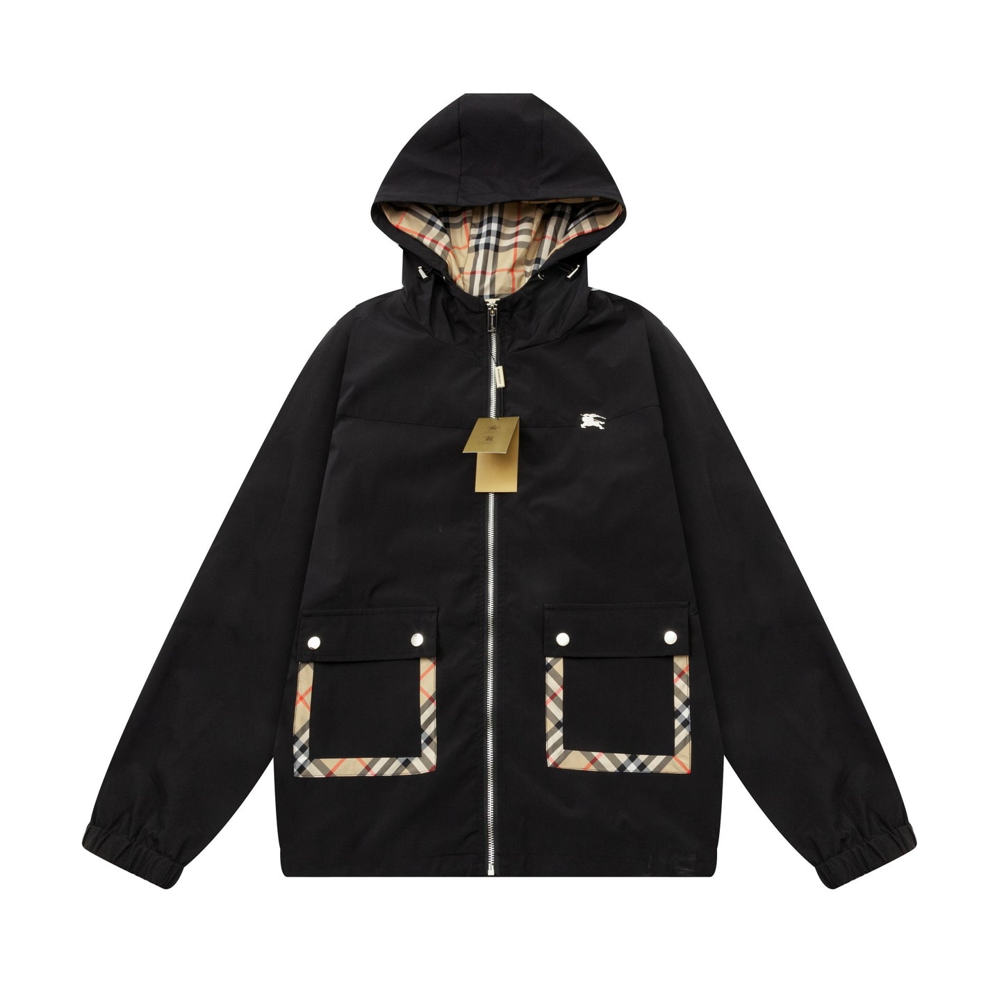 【BURBERRY】男女兼用 ご好評に付き再入荷！