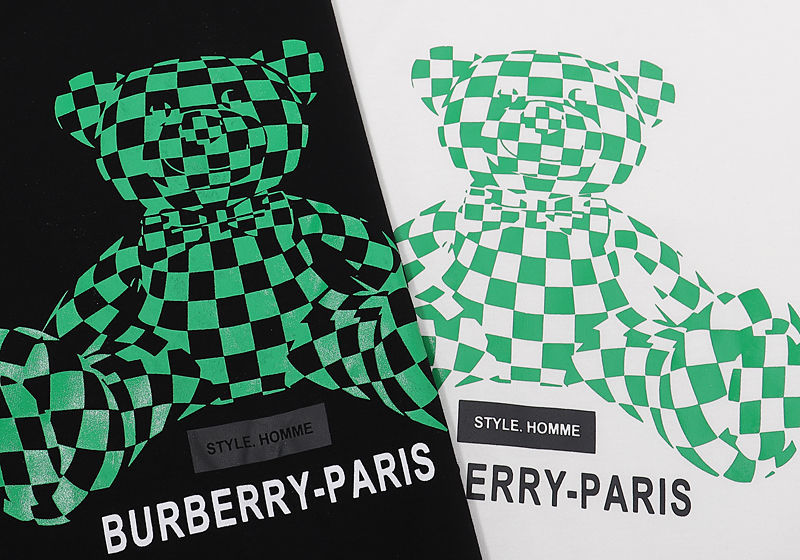 【Burberry】男女兼用、ご好評に付き再入荷！