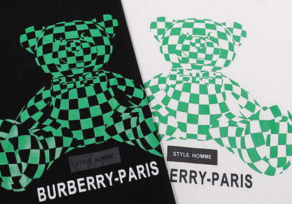 【Burberry】男女兼用、ご好評に付き再入荷！