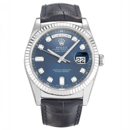 ロレックス デイデイト 118139-0073