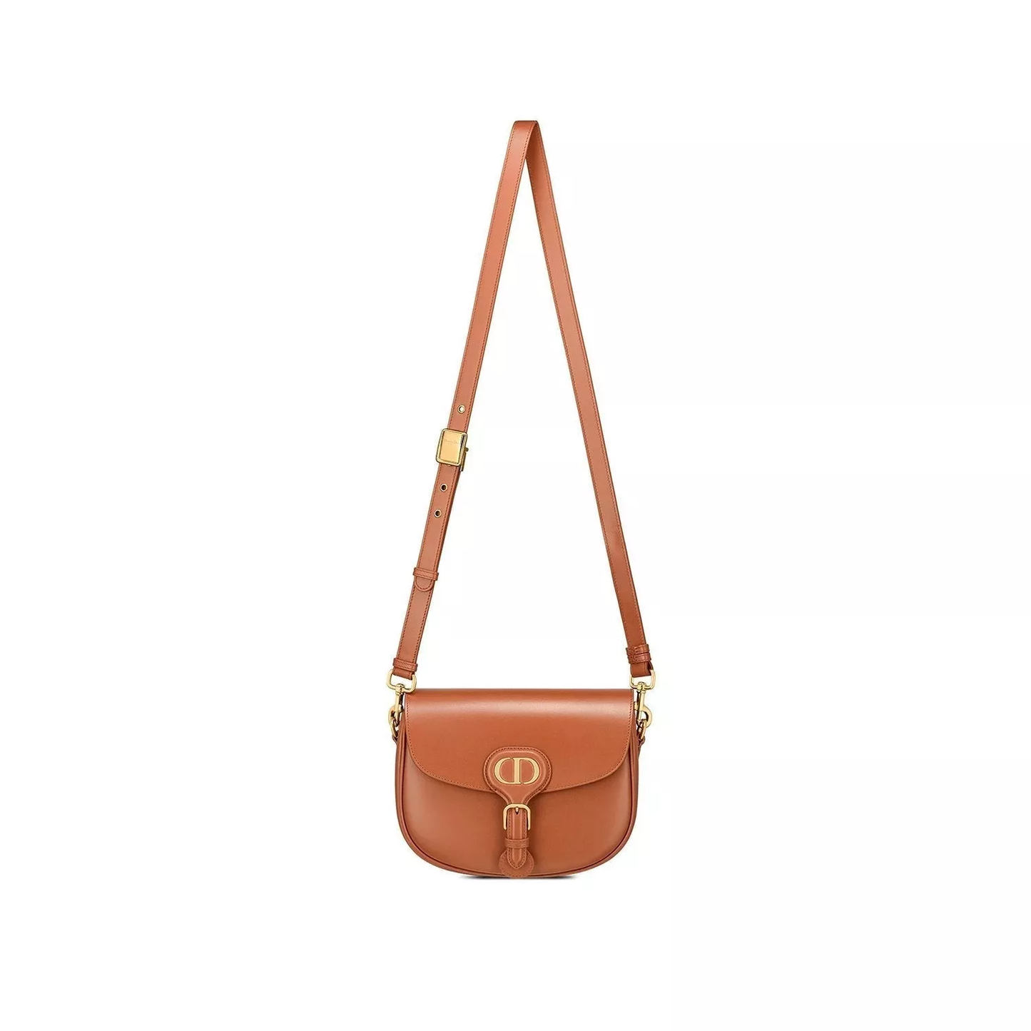 【DIOR】DIOR BOBBY ミディアムバッグ