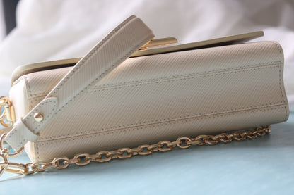 Louis Vuitton 多用途な ショルダーバッグ【ツイスト WEST】人気 M50397 M24566 M24548 M24549