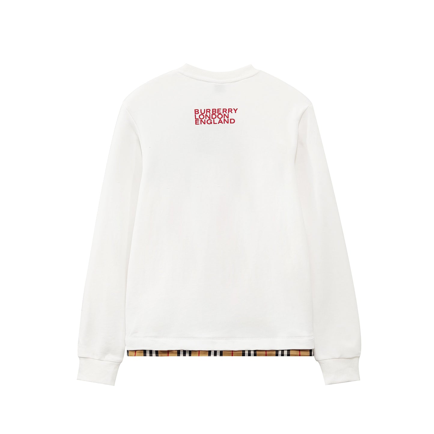 【BURBERRY】(バーバリー)男女兼用 ご好評に付き再入荷！