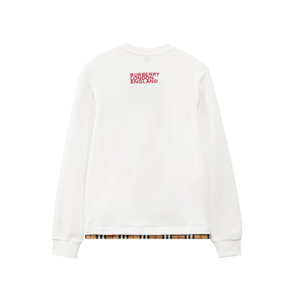 【BURBERRY】(バーバリー)男女兼用 ご好評に付き再入荷！