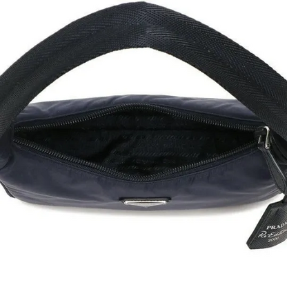 PRADA プラダ バッグ 1NE515 RDH0 REーNYLON REーEDITION 2000 23*12*6.5CM 240920