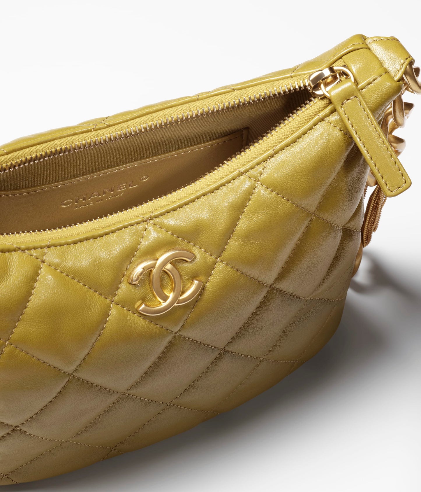 ホーボー バッグ