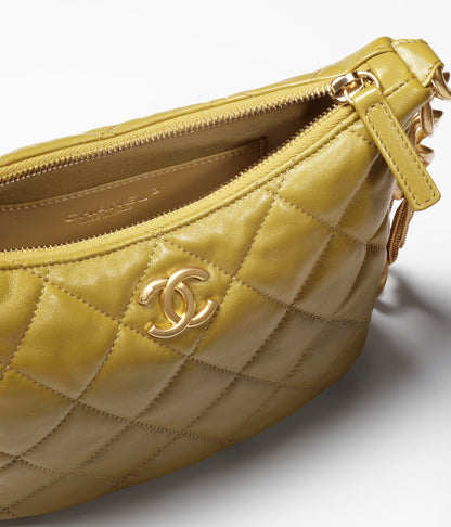 ホーボー バッグ