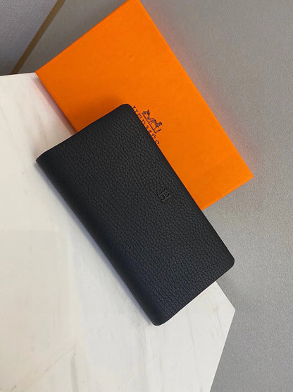 HERMES (エルメス) 財布 17 X 9 X 2 CM
