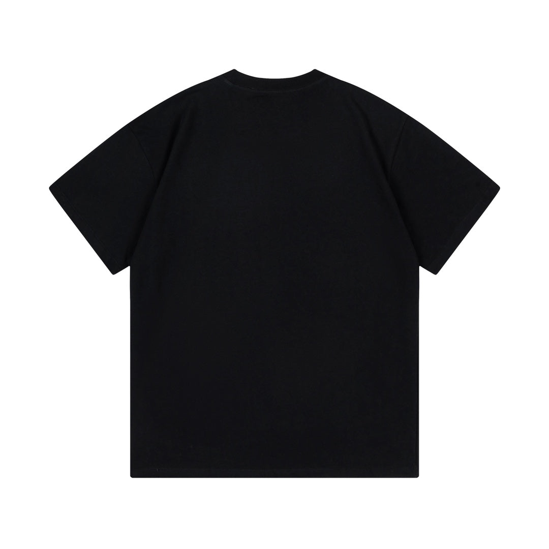 🔥2 つのうち 1 つが無料になります🔥🔥【BURBERRY 公式旗艦店】バーバリー Tシャツ ご好評に付き再入荷！