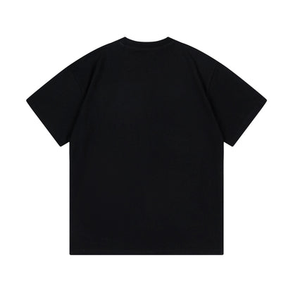 🔥2 つのうち 1 つが無料になります🔥🔥【BURBERRY 公式旗艦店】バーバリー Tシャツ ご好評に付き再入荷！