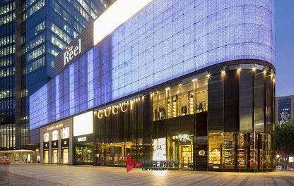 Burberry 公式 旗艦店 グッチ ウールのセーター 全国送料無料着払い