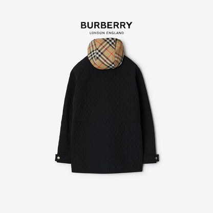 BURBERRY ダウンジャケット SS96785