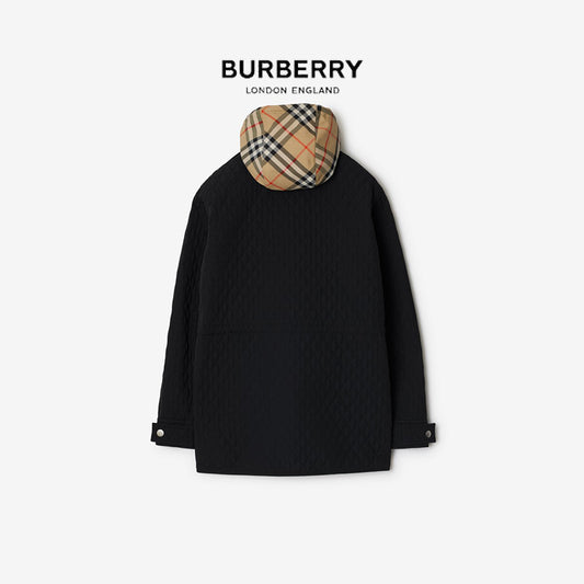 BURBERRY ダウンジャケット SS96785