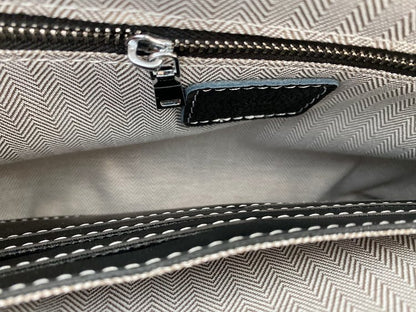 Hermes(エルメス) クラッチバッグ 28 x 17 cm