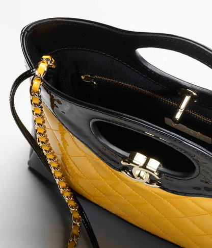 31 ミニ ショッピング バッグ