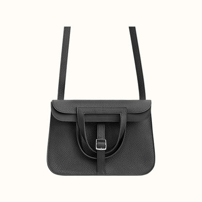 ハルザン 25 ハンドバッグ2