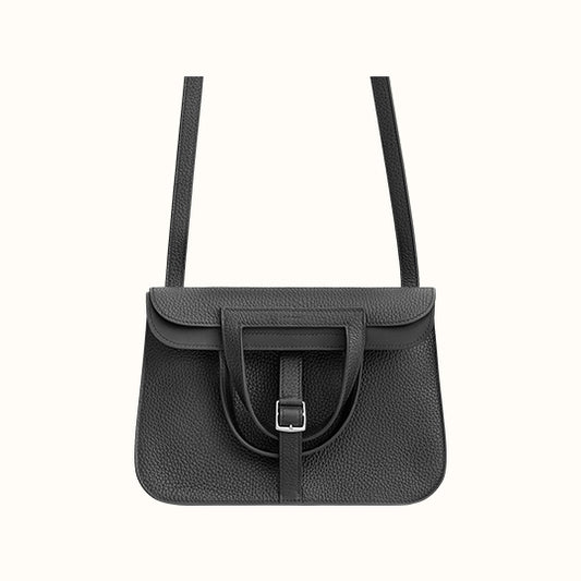 ハルザン 25 ハンドバッグ2