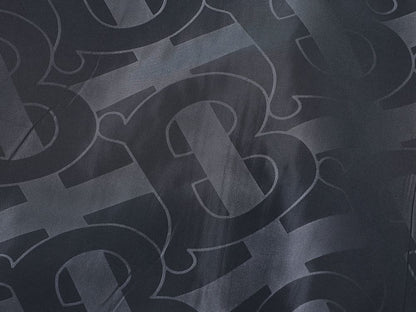 【BURBERRY公式 旗艦店】バーバリージャケット