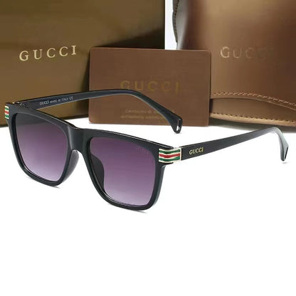 【GUCCIタイムセール秒殺】在庫処分セール