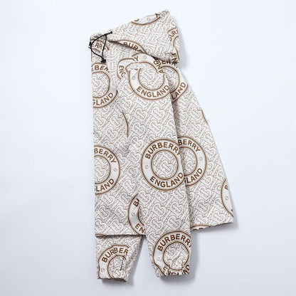 【BURBERRY公式 旗艦店】バーバリージャケット