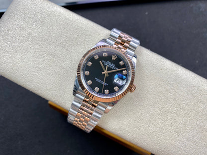 Rolex Datejust 36 126233G