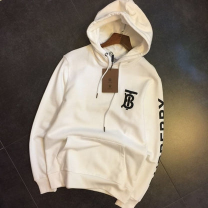 【BURBERRY】男女兼用 ご好評に付き再入荷！