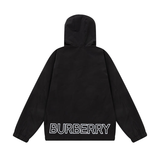 【BURBERRY】男女兼用 ご好評に付き再入荷！