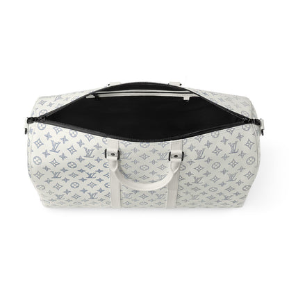 【24SS】Louis Vuitton キーポル バンドリエール 50