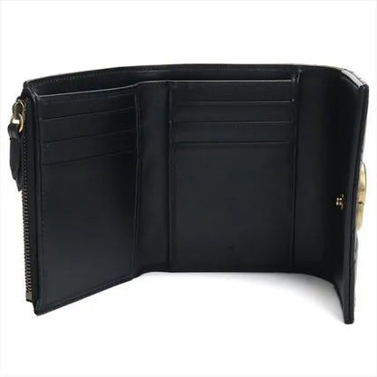 〔ggマーモント〕-カードケース-コイン＆紙幣入れ付き-