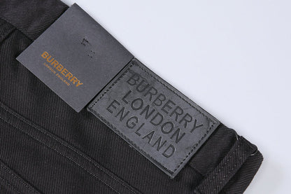 Burberry バーバリー ジーンズ
