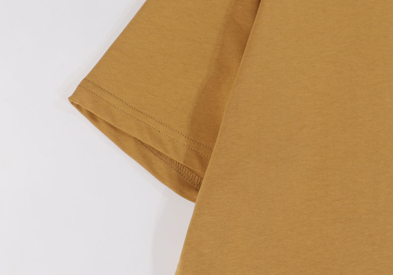 【Burberry】男女兼用、ご好評に付き再入荷！