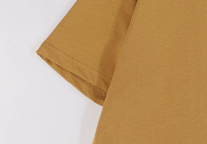 【Burberry】男女兼用、ご好評に付き再入荷！