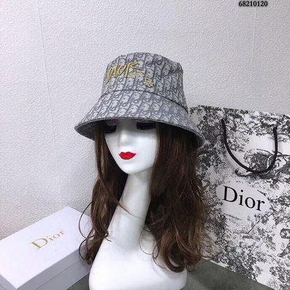 Dior(ディオール)フィッシャーマンズハット