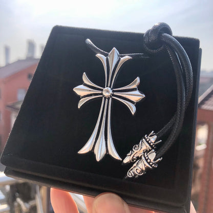 Chrome Hearts (クロムハーツ ) ネックレス