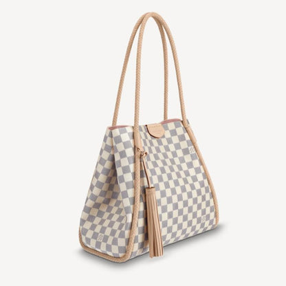 LOUIS VUITTON プロプリアノ 長財布 2点セット お得 Ref:N44027+N41660