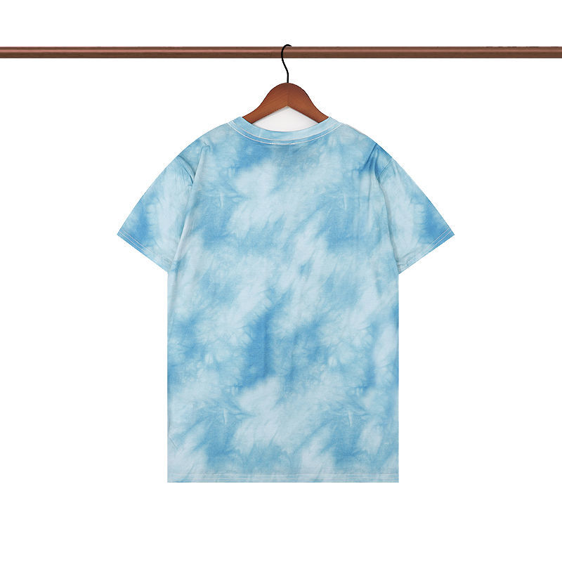 【Burberry】男女兼用、ご好評に付き再入荷！