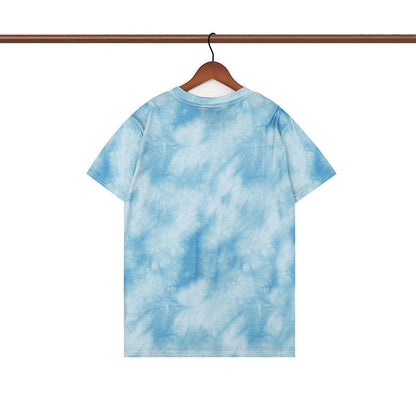 【Burberry】男女兼用、ご好評に付き再入荷！