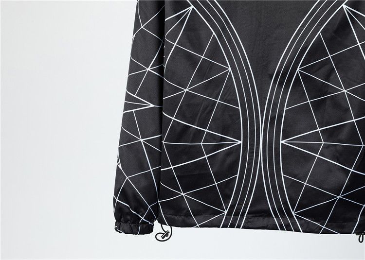 【BURBERRY公式 旗艦店】バーバリージャケット