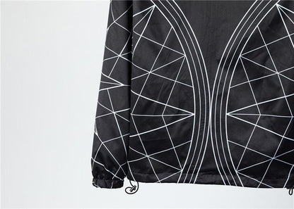 【BURBERRY公式 旗艦店】バーバリージャケット