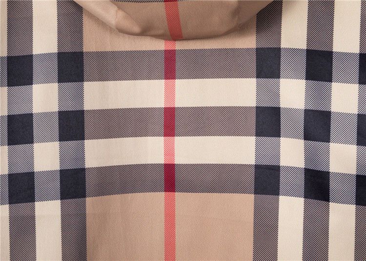 【BURBERRY公式 旗艦店】バーバリージャケット