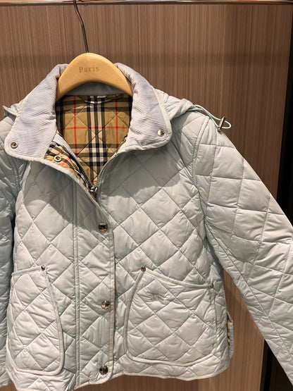 BURBERRY ダウンジャケット SS96783