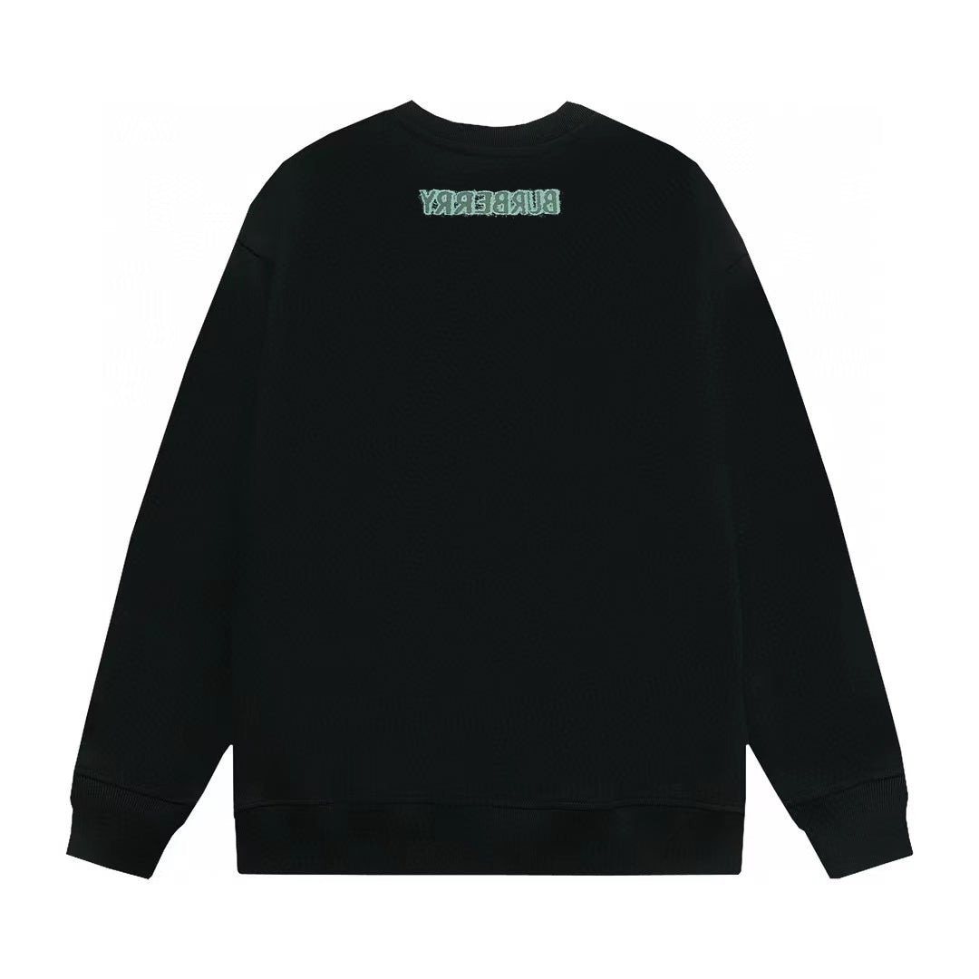 【 Burberry 旗艦店】ご好評に付き再入荷！！