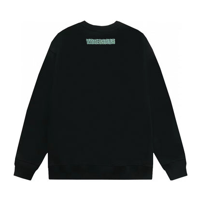 【 Burberry 旗艦店】ご好評に付き再入荷！！