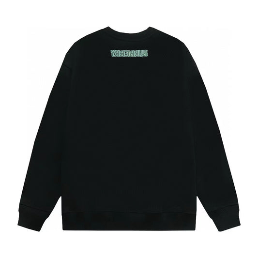 【 Burberry 旗艦店】ご好評に付き再入荷！！