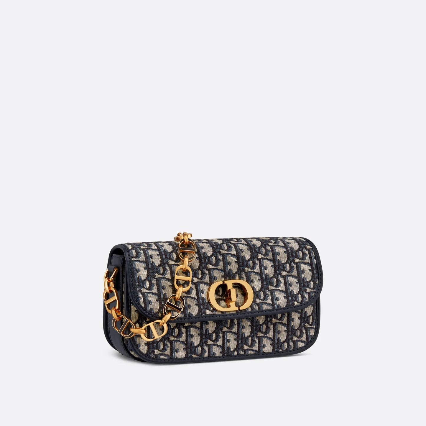 【DIOR】【お洒落さん必見☆】30 MONTAIGNE AVENUE バッグ